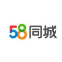 58.com (China)