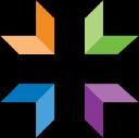 Hennepin Healthcare Research Institute