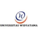 Universitas Widyatama