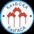 Kazakh Leading Academy of Architecture and Civil Engineering