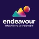 Endeavour (United Kingdom)