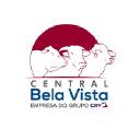 Central Bela Vista (Brazil)