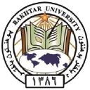 Bakhtar University