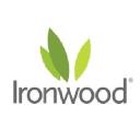 Ironwood Pharmaceuticals (United States)