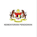 Ministry of Education