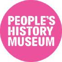 People's History Museum