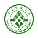 South China Agricultural University