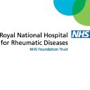 Royal National Hospital for Rheumatic Diseases
