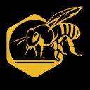 Bee Research Institute