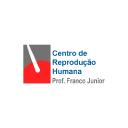 Centro de Reprodução Humana Prof. Franco Junior