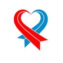 Japan Cancer Society