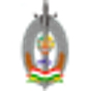 Ministry of Internal Affairs of the Republic of Tajikistan