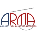 American Rock Mechanics Association