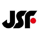 Japan Space Forum