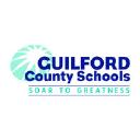 Guilford County Schools