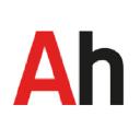 College Ahuntsic