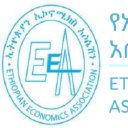 Ethiopian Economic Association