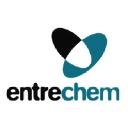 EntreChem (Spain)