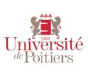 Centre de Recherche Interdisciplinaire en Histoire, Histoire de l’art et Musicologie