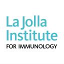 La Jolla Institute For Allergy & Immunology