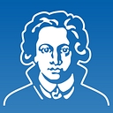 Frankfurt Institute for Advanced Studies