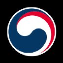 Gongju National Hospital