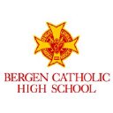 Bergen Catholic High School