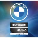 BMW (Germany)