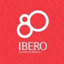 Ibero American University