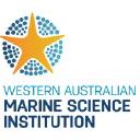 Western Australian Marine Science Institution