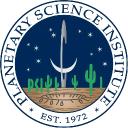 Planetary Science Institute