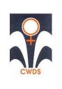 Centre for Women's Development Studies