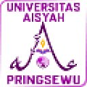 Aisyah University