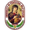 University of Perpetual Help System DALTA