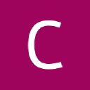 Cheil General Hospital and Women's Healthcare Center