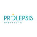 Prolepsis Institute