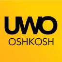 University of Wisconsin–Oshkosh