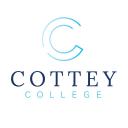 Cottey College