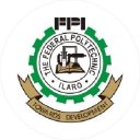 The Federal Polytechnic Ilaro