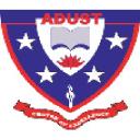 Atish Dipankar University of Science and Technology