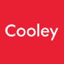 Cooley (United States)