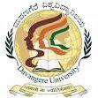 Davangere University