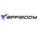 Affibody (Sweden)