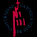 Catholic University of Ávila