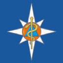 Nikiforov Russian Center of Emergency and Radiation Medicine