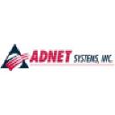 Adnet Systems (United States)