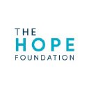 Hope Foundation