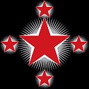 Kkottongnae University