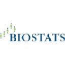 Biostats (United States)