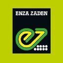 Enza Zaden (Netherlands)